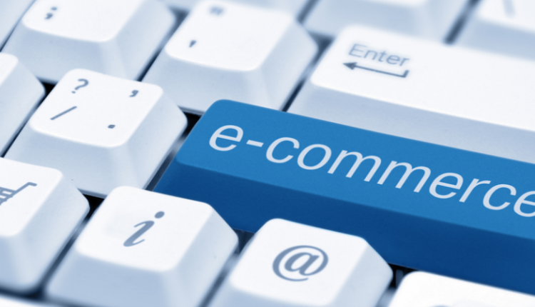 10 Things to Consider Before Launching an E-Commerce Website