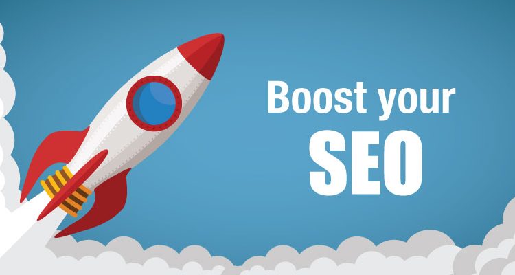 how-to-boost-SEO-750x400