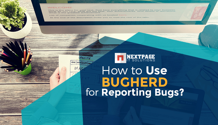 How to Use Bugherd for Reporting Bugs