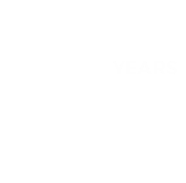 10 Year Experience