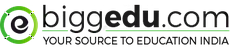 Biggedu Logo New