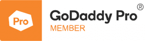 Godaddy