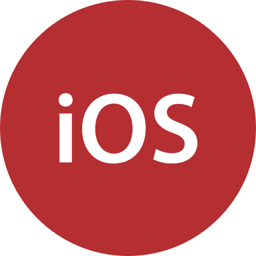 Ios