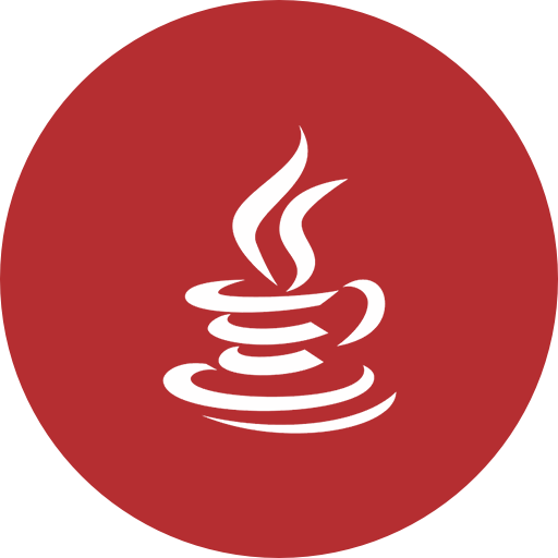 Java