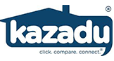 Kazadu Logo