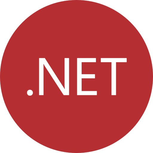 Net