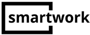 Smartwork Logo