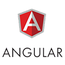 Angular 1