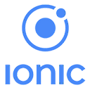 Ionic