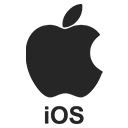 Ios