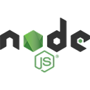 Node Js