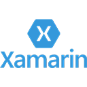 Xamarin