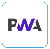 pwa Pwa