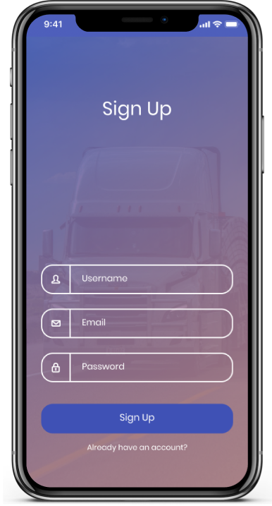 Screenshot Screenshot 4