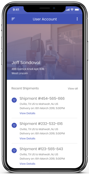 Screenshot Screenshot 6