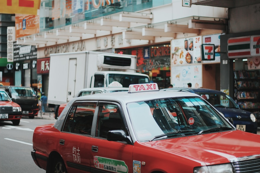 https://unsplash.com/photos/R5t1NJr5J_g Ss