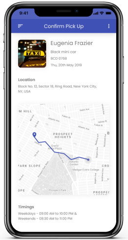 Taxiapp 16 1