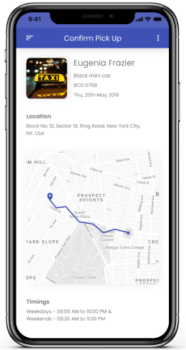 taxiapp 16 Taxiapp 16 1